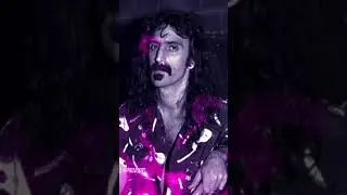 FRANK ZAPPA #podcast #love #motivation #gravesite #cemetery #frankzappa #cemeteryexploration