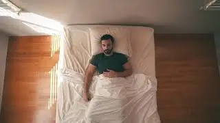 День из жизни минималиста [Matt D'Avella] | [RUS] Mr.Jack