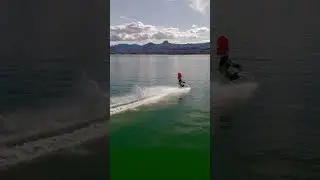 body beach december 2025 #jetski #bodybeach #standupjetski #lakehavasu
