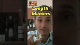 Length Matters in Tequila 🍃 Agave Cuts Explained!