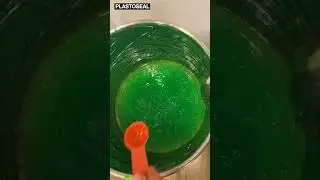 Facewash filling machine / Shampoo filling / Manual paste or cream filler