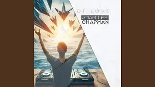Ocean of Love (Extended)