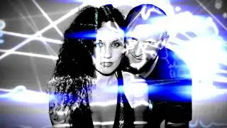 E:Clipse 2018 Promo Video - Electronic / PsyBass / TechFunk / Vocal