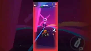 #carsmaster