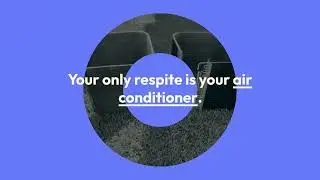 Beat the Summer Heat with Expert AC Repair?