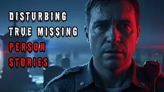 3+ Hours of Disturbing TRUE 911 Haunted Traffic Stop Stories to Fall Asleep To &ndash; Night Shift
