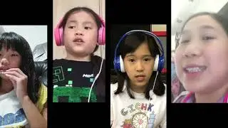 ICHK Hong Lok Yuen   
