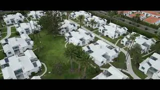 Canary Garden Club - Gran Canaria - Maspalomas