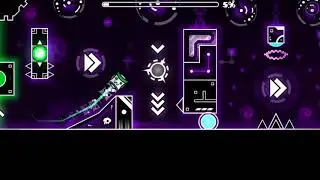 Hyperyard 95%