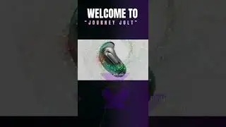 Mini  Earbuds  #journeyjolt #travel #sleepearbuds #miniancearbuds #wirelessearbuds #bluetooth54