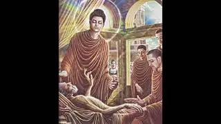  Lord Buddha edit ☸️ | #shorts #buddhism
