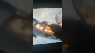 F en el chat por el avi&oacute;n😱😱😱😱