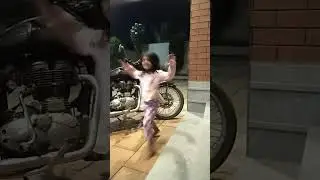 jelluz dance
