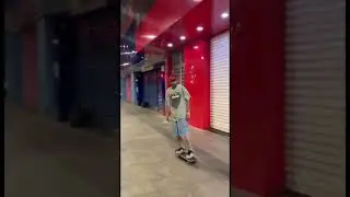 #mkdlife