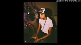 [Free] (PIANO) Lil ManMan x Stunna Gambino x YXNG K.A Type Beat 2021-
