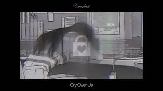 Tinashe - Cry Over Us
