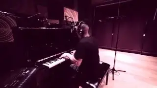 Stefano - Lay Me Down (Sam Smith & John Legend)