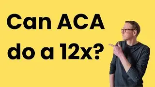 Acala Token (ACA) price prediction - can hit 50 cents (currently $0.04)