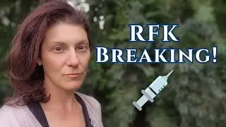 🚨Мы знали это с самого начала&hellip;