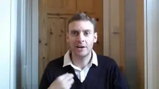 Tap Along with me using Faster EFT to help alleviate Physical Pain