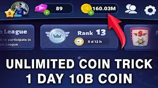 Ludo Titan Coins Trick 2023 | Ludo Star 2 Coins Trick | Ludo Star 2 New Coin Trick Working