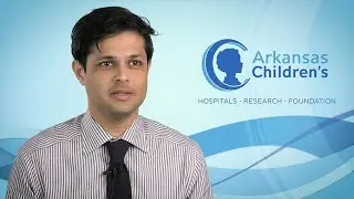 Physician Bio: Saumya Joshi, MD