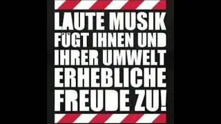 &Uuml;B3RD0515 - pure elekk'TEKK'trische Freude[kkorg'em-1_SONNTAGSBRRRUNCHset29102K23]