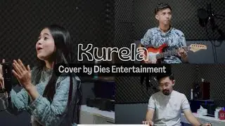 Kurela (Murad Haris) Cover