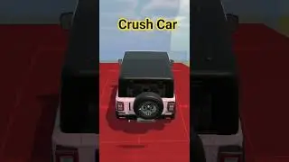 #informationgaming #crush #car#digital@machin# #gaming #cardriving #shortvideo #viralvideo