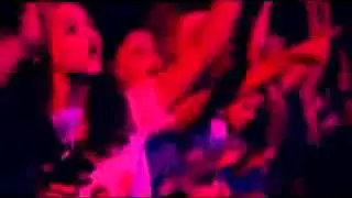 one direction - up all night live tour dvd (part 3)