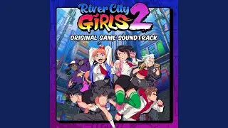 River City Girls Anthem (feat. The Microphone Misfitz)