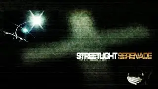 [FREE] POST HARDCORE x EMO x 2000s type beat - 'STREETLIGHT SERENADE'