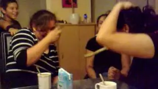 Suvaja  Pijani vs  Rusu