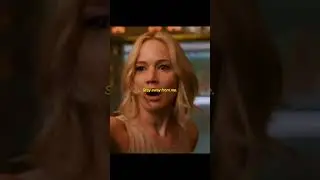 They are awakened 90 years early     #movie #film #movieclips #love  #moviescenes #memes #scene
