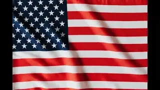 American Government and Civic Engagement