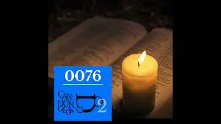 Regras Representam #0076