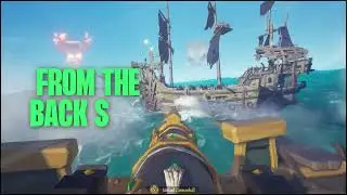 Xbox Cloud Gaming (Beta) via LG Electronics