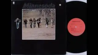 Minnesoda - Let's Get It On  1972