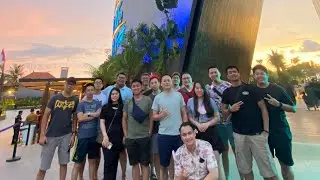 ATLAS BEACH FEST BALI | ATLAS BALI BEACH CLUB | ATLAS BALI | ATLAS BEACH CLUB