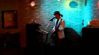 WHITER SHADE OF PAIL - BY MOJACKO.mpg