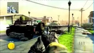 UNA EN LA RECAMARA RECORD