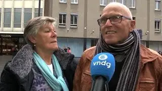 Stel ruziet over zomertijd: ‘Hier volgt nog iets op!’