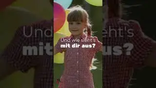 partydiscount24&reg;