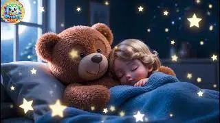 Pizza Box Goes Round the Blocks | English Nursery Rhyme | Kids Songs