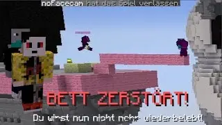 Warum verl&auml;sst mich noFacecam in so einer Szene???