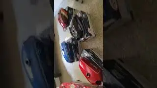 Available All Bike Tanks. location pune #music #song #spotify #automobile #herohonda