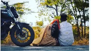 #my love journey mitho sery cheshkovali anukutunanu#❤️