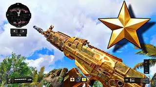KN-57 GOLD! (Road To Dark Matter #6)