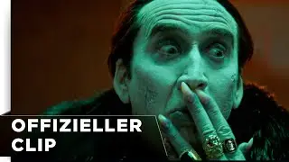 Renfield | Jetzt im Kino