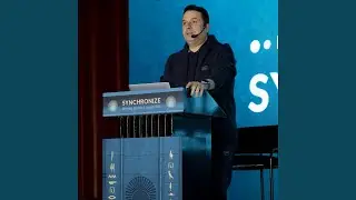 Synchronize Se7eet Ya Nafsi